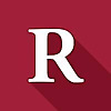 Redeemer Church of the Shoals Blog