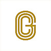 Glen Baptist Church Blog