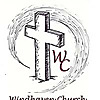 Windhaven Church Blog