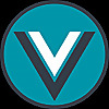 Valley View Church Blog