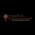 Evangelical Reformed Church Blog