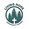 Living Hope Community Church Blog