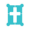 FBC Midlothian Blog
