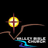 Valley Bible Church Blog