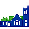 Central Baptist Church Newnan Blog