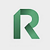 Renovation by Burbach Blog