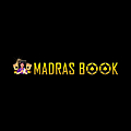 Madrasbook