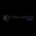Cricket Coaching Online » Betting Apps