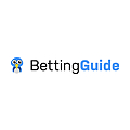 Betting Guide
