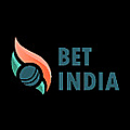 Bet India