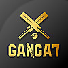 GANGA7 Betting Blog