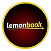 LemonBook India
