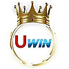 Uwin Sports Betting