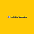 South China Morning Post » Hewlett-Packard