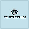 Printertales » Hp