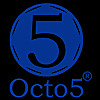 Octo5 Holdings Limited Blog