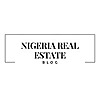 Nigeria Real Estate Blog