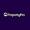 PropertyPro Insider Blog