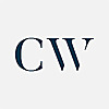 CW Real Estate Blog