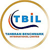 TBIL Property Blog