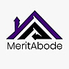 Merit Abode Nigeria Limited Blog