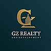 GZ Realty Blog