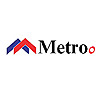 Metro and Castle Limited Blog