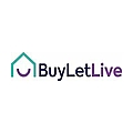 BuyLetLive Blog