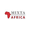 Mixta Africa