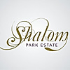 Shalom Park Estate Blog