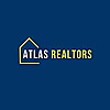 Atlas Realtors Blog