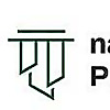 NaijaProperty Blog