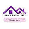 Affable Homes Blog