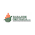 Babajide Okusaga & Co. Blog