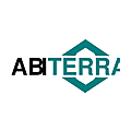 Abiterra Blog