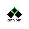 Artniom Blog