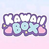 Kawaii Box Blog