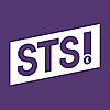 Save the Student