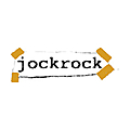 Jockrock