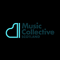 Music Collective Scotland