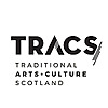 Traditional Music Forum Blog
