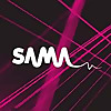 Scottish Alternative Music Awards Blog