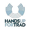 Hands Up for Trad