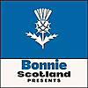 Bonnie Scotland Presents