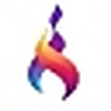 Records about the world » SharePoint Online