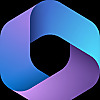Vignesh&#39;s SharePoint Thoughts » SharePoint