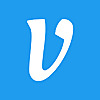 Vlad&#39;s SharePoint blog » SharePoint