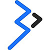 Brainvire.com » SharePoint