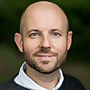 Doy&#39;s Microsoft 365 and Azure Dev Blog » SharePoint Online