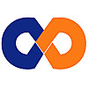 SharePoint » Calance Content